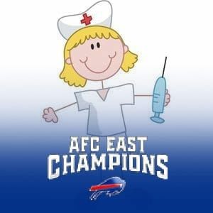 Meet your Posher, Teresa